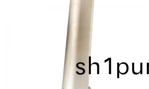 不(bu)锈钢管的的(de)生(sheng)产(chan)工艺