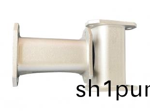 不锈(xiu)钢铸(zhu)件(jian)