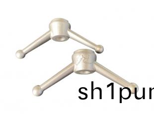 不(bu)锈钢铸(zhu)件