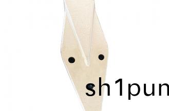 不锈(xiu)钢(gang)铸(zhu)件(jian)