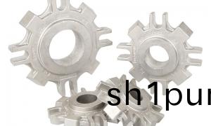 不(bu)锈钢螺丝(si)三(san)大(da)热(re)处(chu)理(li)方(fang)式