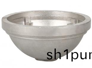 水泵系列