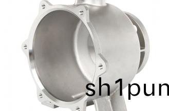水(shui)泵(beng)系(xi)列(lie)