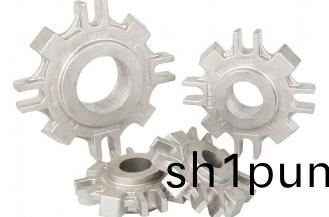 机(ji)械(xie)密(mi)封(feng)系(xi)列